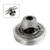 Rear Variator Secondary Driven Clutch 0800-052000-0001 For Cfmoto 800 Zforce Rear Variator Secondary Driven Clutch 0800-052000-0001 For Cfmoto 800 Zforce
