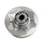 Rear Variator Secondary Driven Clutch 911222 Ag-911222 For Cfmoto 800 Zforce X8 Rear Variator Secondary Driven Clutch 911222 Ag-911222 For Cfmoto 800 Zforce X8