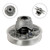 Rear Variator Secondary Driven Clutch Ojya-052000 For Cfmoto Cforce 800 Xc Rear Variator Secondary Driven Clutch Ojya-052000 For Cfmoto Cforce 800 Xc