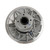Rear Variator Secondary Driven Clutch Ojya-052000 For Cfmoto Cforce 800 Xc Rear Variator Secondary Driven Clutch Ojya-052000 For Cfmoto Cforce 800 Xc