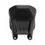 Bodywork Fairing Injection Unpainted for Yamaha MT-09 / MT-09 SP 2021-2023 Bodywork Fairing Injection Unpainted for Yamaha MT-09 / MT-09 SP 2021-2023