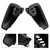 Unpainted Air Intake Vent side Fairing For Yamaha MT-09 / MT-09 SP 2021-2023 Unpainted Air Intake Vent side Fairing For Yamaha MT-09 / MT-09 SP 2021-2023