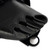 Unpainted Air Intake Vent side Fairing For Yamaha MT-09 / MT-09 SP 2021-2023 Unpainted Air Intake Vent side Fairing For Yamaha MT-09 / MT-09 SP 2021-2023