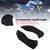 Unpainted Front Headlight Guard Panel For Yamaha MT-09 / MT-09 SP 2021-2023 Unpainted Front Headlight Guard Panel For Yamaha MT-09 / MT-09 SP 2021-2023