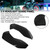 Unpainted Front Headlight Guard Panel For Yamaha MT-09 / MT-09 SP 2021-2023 Unpainted Front Headlight Guard Panel For Yamaha MT-09 / MT-09 SP 2021-2023