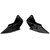 Unpainted Air Intake Vent Cover side Panels Fit for Yamaha MT-09 / MT-09 SP 2021-2023 Unpainted Air Intake Vent Cover side Panels Fit for Yamaha MT-09 / MT-09 SP 2021-2023