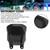 Unpainted instrument cover Fairing For Yamaha MT-09 / MT-09 SP 2021-2023 Unpainted instrument cover Fairing For Yamaha MT-09 / MT-09 SP 2021-2023