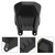 Unpainted instrument cover Fairing For Yamaha MT-09 / MT-09 SP 2021-2023 Unpainted instrument cover Fairing For Yamaha MT-09 / MT-09 SP 2021-2023