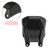 Unpainted instrument cover Fairing For Yamaha MT-09 / MT-09 SP 2021-2023 Unpainted instrument cover Fairing For Yamaha MT-09 / MT-09 SP 2021-2023