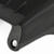 Unpainted instrument cover Fairing For Yamaha MT-09 / MT-09 SP 2021-2023 Unpainted instrument cover Fairing For Yamaha MT-09 / MT-09 SP 2021-2023