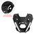 Unpainted Front Headlight Nose Cover For Yamaha MT-09 / MT-09 SP 2021-2023 Unpainted Front Headlight Nose Cover For Yamaha MT-09 / MT-09 SP 2021-2023