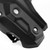 Unpainted Front Headlight Nose Cover For Yamaha MT-09 / MT-09 SP 2021-2023 Unpainted Front Headlight Nose Cover For Yamaha MT-09 / MT-09 SP 2021-2023