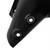 Unpainted Front Fender Mudguard Fairing For Yamaha MT-09 / MT-09 SP 2021-2023