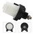 Fuel Filter for Yamaha 2-stroke 15HP 20HP 30HP 40HP 50HP 60HP 70HP 61N-24560-00