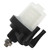 Fuel Filter for Yamaha 2-stroke 15HP 20HP 30HP 40HP 50HP 60HP 70HP 61N-24560-00 Fuel Filter for Yamaha 2-stroke 15HP 20HP 30HP 40HP 50HP 60HP 70HP 61N-24560-00