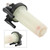 Fuel Filter for Yamaha 2-stroke 75HP 85HP 4-strokes 40HP 50HP 64J-24560-00 Fuel Filter for Yamaha 2-stroke 75HP 85HP 4-strokes 40HP 50HP 64J-24560-00