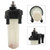 Fuel Filter for Yamaha 4-strokes 80HP 90HP 95HP 100HP 60C-24560-00 68V-24469-01 Fuel Filter for Yamaha 4-strokes 80HP 90HP 95HP 100HP 60C-24560-00 68V-24469-01