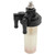 Fuel Filter for Yamaha 4-strokes 80HP 90HP 100HP 115HP 68V-24560-00 68V-24563-00 Fuel Filter for Yamaha 4-strokes 80HP 90HP 100HP 115HP 68V-24560-00 68V-24563-00