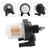 Fuel Filter for Yamaha 2-strokes 115HP 130HP 150HP 175HP 200HP 6R3-24560-00 Fuel Filter for Yamaha 2-strokes 115HP 130HP 150HP 175HP 200HP 6R3-24560-00