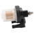 Fuel Filter for Yamaha 2-strokes 115HP 130HP 150HP 175HP 200HP 6R3-24560-00 Fuel Filter for Yamaha 2-strokes 115HP 130HP 150HP 175HP 200HP 6R3-24560-00