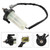 Fuel Filter for Yamaha 4-strokes 30HP 50HP 60HP 70HP 90HP 115HP 6D8-24560-00 Fuel Filter for Yamaha 4-strokes 30HP 50HP 60HP 70HP 90HP 115HP 6D8-24560-00