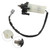 Fuel Filter for Yamaha 4-strokes 30HP 50HP 60HP 70HP 90HP 115HP 6D8-24560-00 Fuel Filter for Yamaha 4-strokes 30HP 50HP 60HP 70HP 90HP 115HP 6D8-24560-00