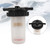 Fuel Filter for Yamaha 2-strokes 150HP DX150 200HP 225HP 250HP 6P3-24560-07 Fuel Filter for Yamaha 2-strokes 150HP DX150 200HP 225HP 250HP 6P3-24560-07