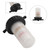 Fuel Filter for Yamaha 2-strokes 150HP DX150 200HP 225HP 250HP 6P3-24560-07 Fuel Filter for Yamaha 2-strokes 150HP DX150 200HP 225HP 250HP 6P3-24560-07