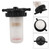 Fuel Filter for Yamaha 2-strokes 150HP DX150 200HP 225HP 250HP 6P3-24560-07 Fuel Filter for Yamaha 2-strokes 150HP DX150 200HP 225HP 250HP 6P3-24560-07