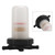 Fuel Filter for Yamaha 2-strokes 150HP DX150 200HP 225HP 250HP 6P3-24560-07 Fuel Filter for Yamaha 2-strokes 150HP DX150 200HP 225HP 250HP 6P3-24560-07