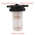 Fuel Filter for Yamaha 2-strokes 150HP DX150 200HP 225HP 250HP 6P3-24560-07 Fuel Filter for Yamaha 2-strokes 150HP DX150 200HP 225HP 250HP 6P3-24560-07