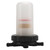 Fuel Filter for Yamaha 2-strokes 150HP DX150 200HP 225HP 250HP 6P3-24560-07 Fuel Filter for Yamaha 2-strokes 150HP DX150 200HP 225HP 250HP 6P3-24560-07