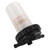 Fuel Filter for Yamaha 2-strokes 150HP DX150 200HP 225HP 250HP 6P3-24560-07 Fuel Filter for Yamaha 2-strokes 150HP DX150 200HP 225HP 250HP 6P3-24560-07