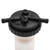 Fuel Filter for Yamaha 2-strokes 150HP DX150 200HP 225HP 250HP 6P3-24560-07 Fuel Filter for Yamaha 2-strokes 150HP DX150 200HP 225HP 250HP 6P3-24560-07