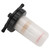 Fuel Filter for Yamaha 2-strokes 150HP DX150 200HP 225HP 250HP 6P3-24560-07 Fuel Filter for Yamaha 2-strokes 150HP DX150 200HP 225HP 250HP 6P3-24560-07