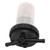 Fuel Filter for Yamaha 2-strokes 115HP 225HP 250HP 61A-24560-02 61A-24577-01 Fuel Filter for Yamaha 2-strokes 115HP 225HP 250HP 61A-24560-02 61A-24577-01