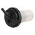 Fuel Filter for Yamaha 2-strokes 115HP 225HP 250HP 61A-24560-02 61A-24577-01 Fuel Filter for Yamaha 2-strokes 115HP 225HP 250HP 61A-24560-02 61A-24577-01