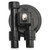 Fuel Filter for Mercury 4-strokes 30HP F30 40HP F40 50HP F50 60HP 35-879884T