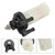 Fuel Filter for Mercury 4-strokes 75HP F75 80HP F80 90HP F90 115HP F115 881538T1 Fuel Filter for Mercury 4-strokes 75HP F75 80HP F80 90HP F90 115HP F115 881538T1