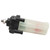 Fuel Filter for Mercury 4-strokes 75HP F75 80HP F80 90HP F90 115HP F115 881538T1 Fuel Filter for Mercury 4-strokes 75HP F75 80HP F80 90HP F90 115HP F115 881538T1