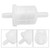 In Line Fuel Filter for Yamaha 4-stroke 4HP 5HP 6HP 8HP 9.9HP 68T-24251-01 In Line Fuel Filter for Yamaha 4-stroke 4HP 5HP 6HP 8HP 9.9HP 68T-24251-01