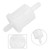 In Line Fuel Filter for Yamaha 4-stroke 4HP 5HP 6HP 8HP 9.9HP 68T-24251-01 In Line Fuel Filter for Yamaha 4-stroke 4HP 5HP 6HP 8HP 9.9HP 68T-24251-01