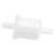 In Line Fuel Filter for Yamaha 4-stroke 4HP 5HP 6HP 8HP 9.9HP 68T-24251-01
