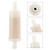 In Line Fuel Filter for Yamaha 4-stroke 9.9HP 13.5HP 15HP 20HP 40HP 65W-24251-00 In Line Fuel Filter for Yamaha 4-stroke 9.9HP 13.5HP 15HP 20HP 40HP 65W-24251-00