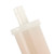 In Line Fuel Filter for Yamaha 4-stroke 9.9HP 13.5HP 15HP 20HP 40HP 65W-24251-00 In Line Fuel Filter for Yamaha 4-stroke 9.9HP 13.5HP 15HP 20HP 40HP 65W-24251-00