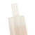 In Line Fuel Filter for Yamaha 4-stroke 9.9HP 13.5HP 15HP 20HP 40HP 65W-24251-00 In Line Fuel Filter for Yamaha 4-stroke 9.9HP 13.5HP 15HP 20HP 40HP 65W-24251-00
