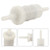 In Line Fuel Filter for Mercury 4-stroke 30HP 35HP 40HP 50HP 60HP 65HP 75HP 85HP In Line Fuel Filter for Mercury 4-stroke 30HP 35HP 40HP 50HP 60HP 65HP 75HP 85HP