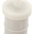 In Line Fuel Filter for Mercury 4-stroke 30HP 35HP 40HP 50HP 60HP 65HP 75HP 85HP In Line Fuel Filter for Mercury 4-stroke 30HP 35HP 40HP 50HP 60HP 65HP 75HP 85HP