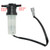 Fuel Filter for Yamaha LF115XB F90XB VF115LA F115JB LF115XB 6EK-24560-00-00 Fuel Filter for Yamaha LF115XB F90XB VF115LA F115JB LF115XB 6EK-24560-00-00
