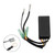 CDI BOX Igniter fit for Mercury-Mercruiser 4HP 4 5HP 5 16061T04 16061